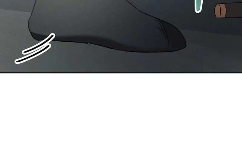 Obsession Chapter 3 page 94 - 