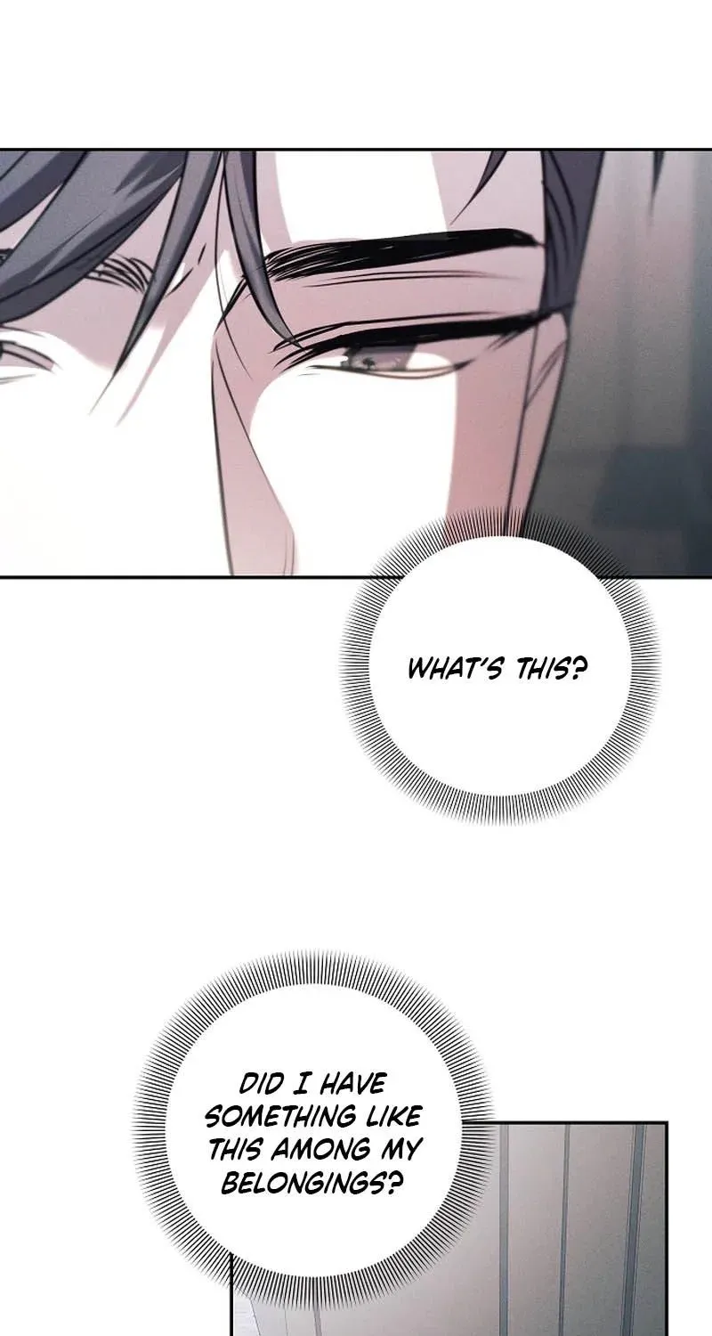 Obsession Chapter 3 page 95 - 