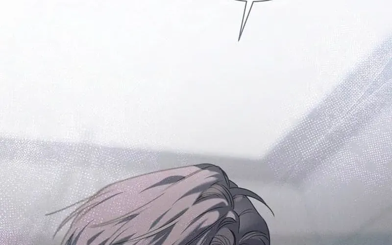 Obsession Chapter 3 page 98 - 