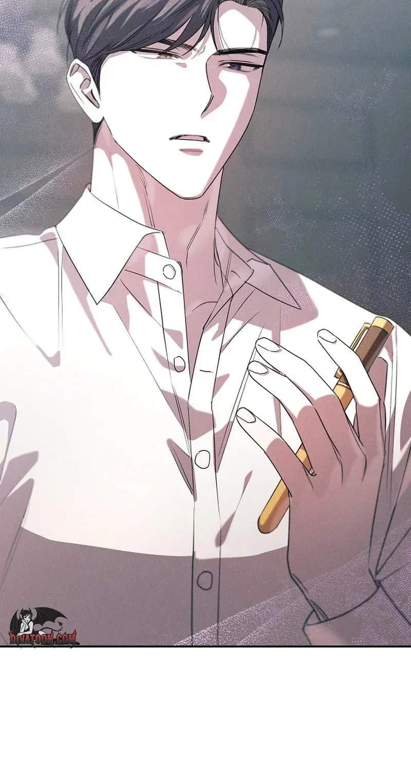 Obsession Chapter 3 page 99 - 