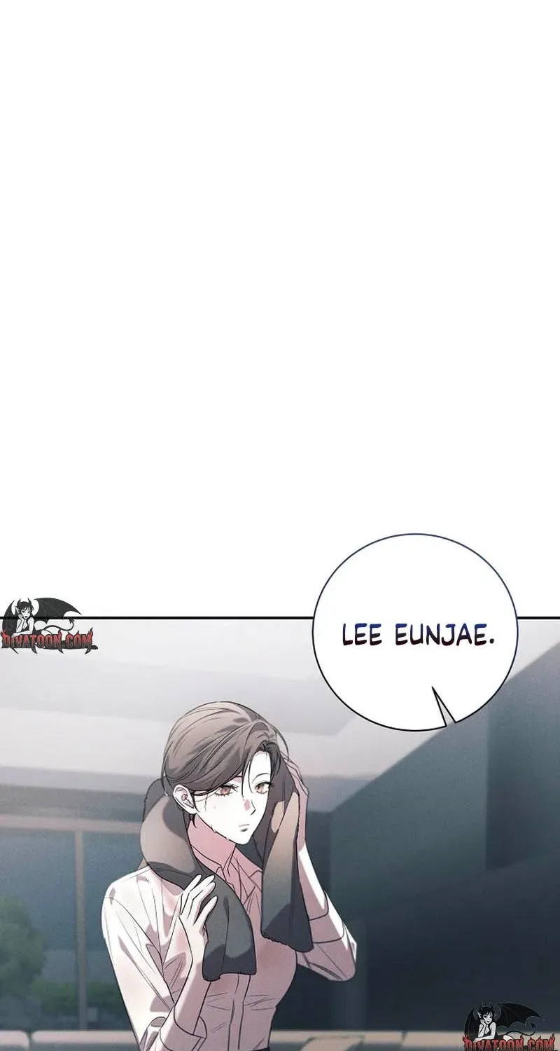 Obsession Chapter 3 page 100 - 