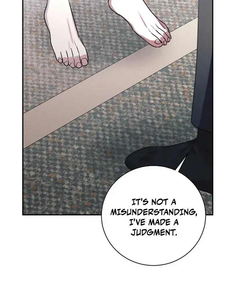 Obsession Chapter 4 page 11 - 