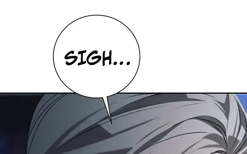 Obsession Chapter 4 page 102 - 
