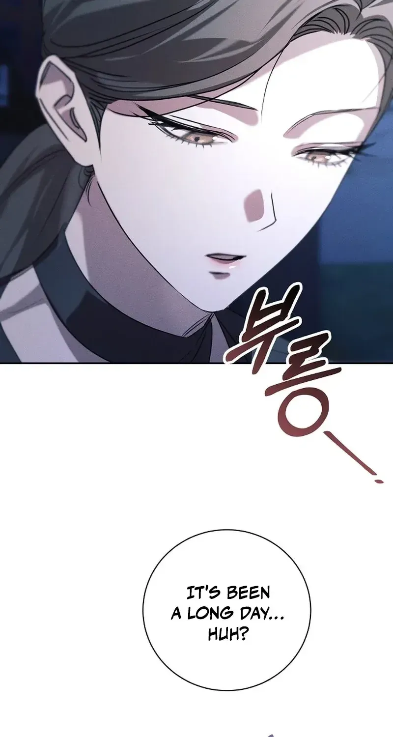Obsession Chapter 4 page 103 - 