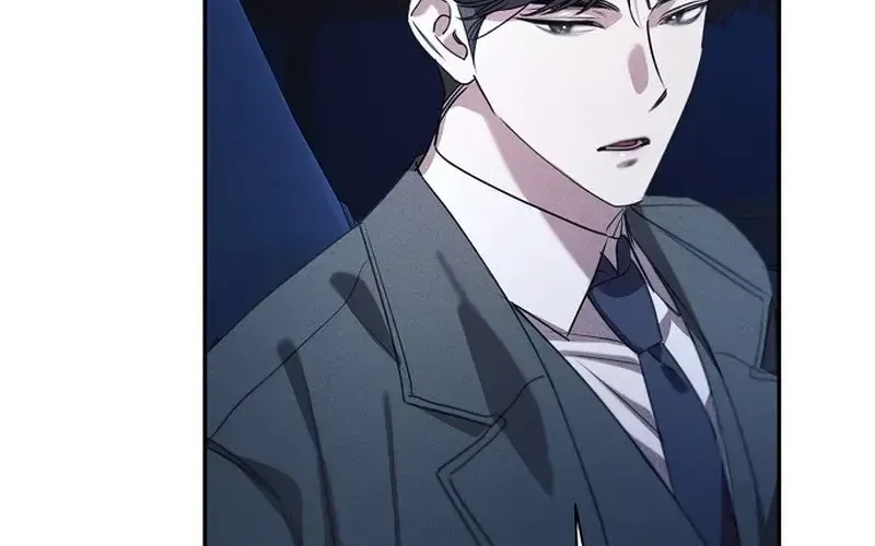 Obsession Chapter 4 page 106 - 