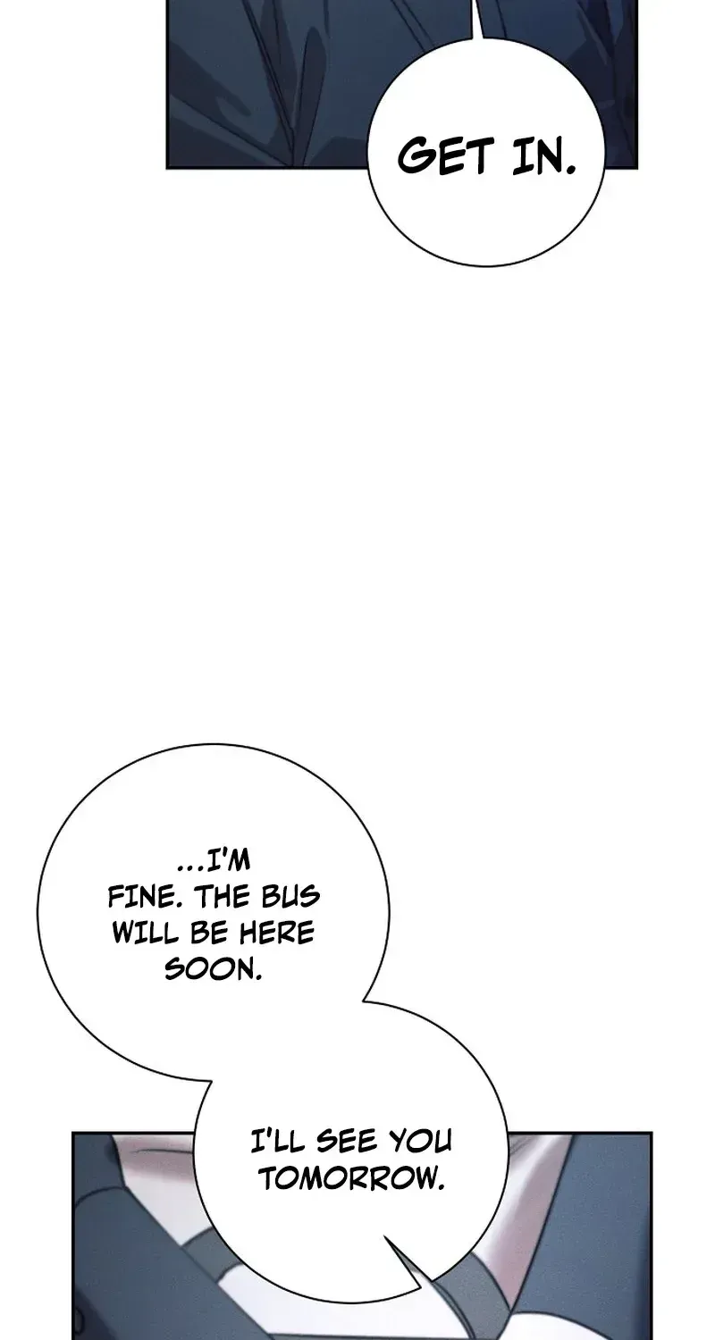 Obsession Chapter 4 page 107 - 