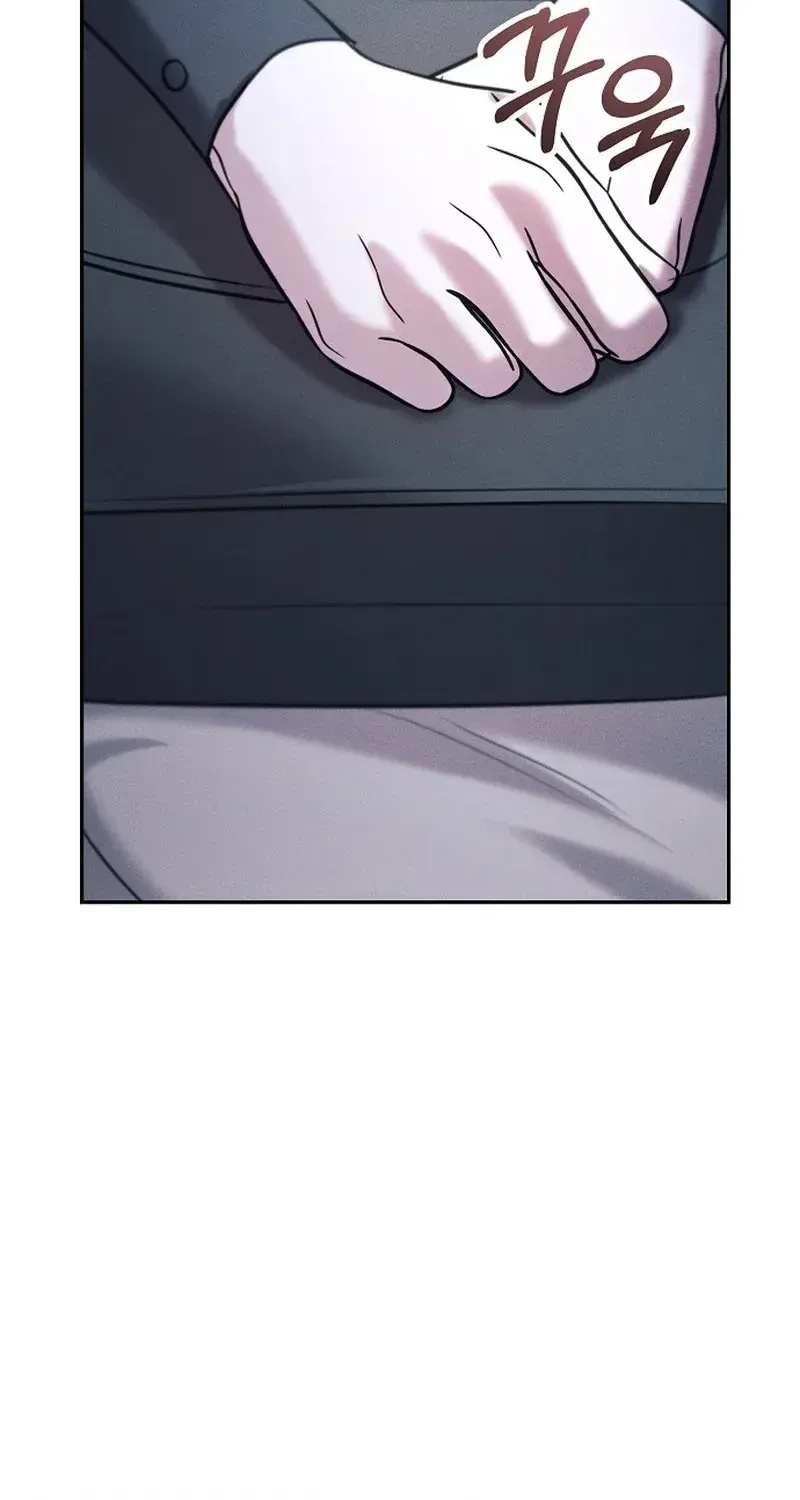 Obsession Chapter 4 page 108 - 