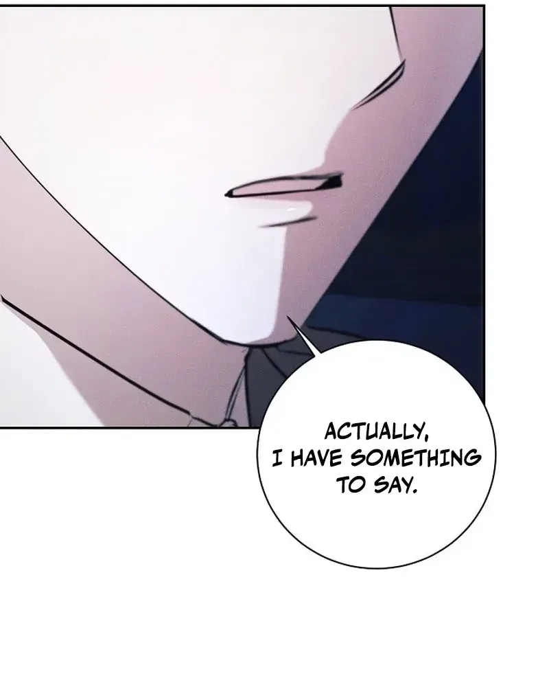 Obsession Chapter 4 page 109 - 