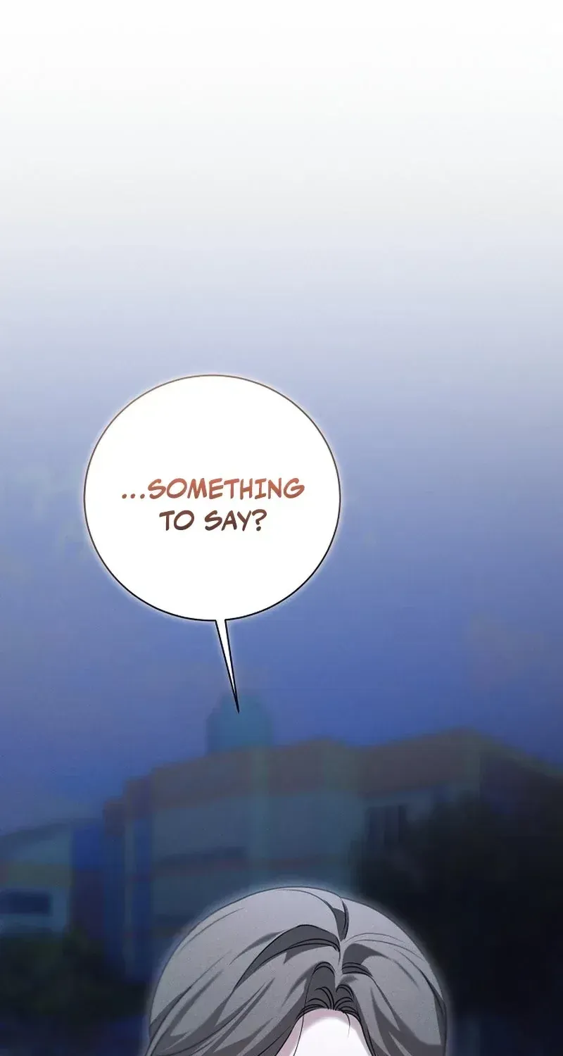 Obsession Chapter 4 page 110 - 