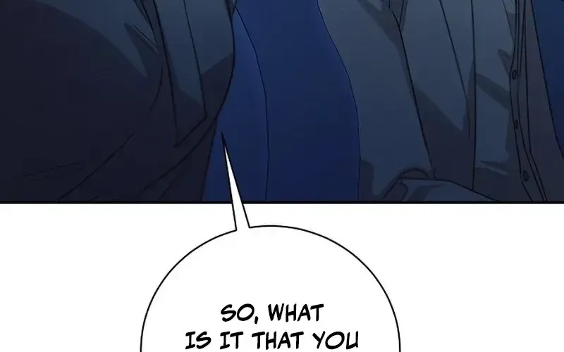 Obsession Chapter 4 page 117 - 