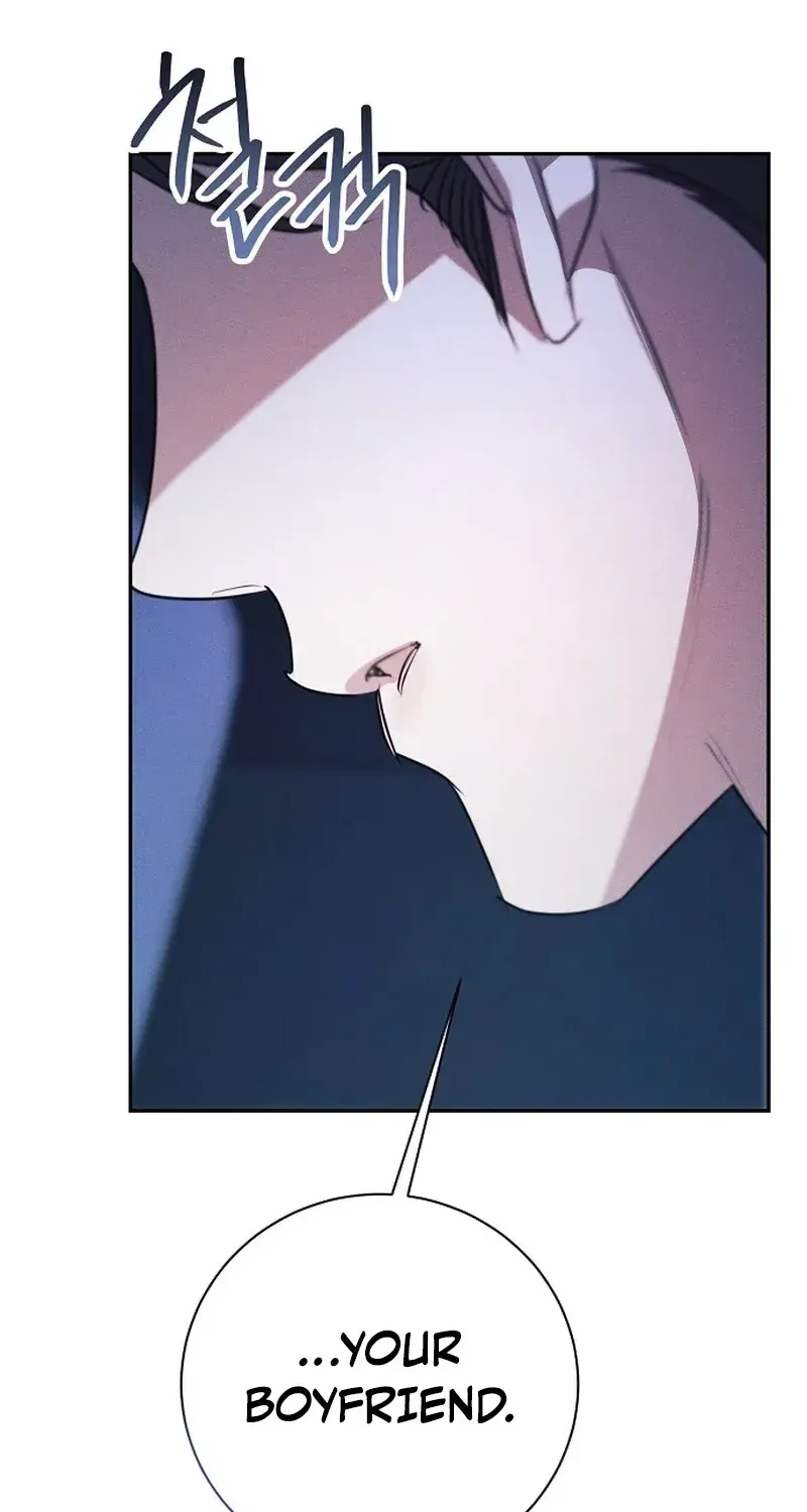Obsession Chapter 4 page 123 - 