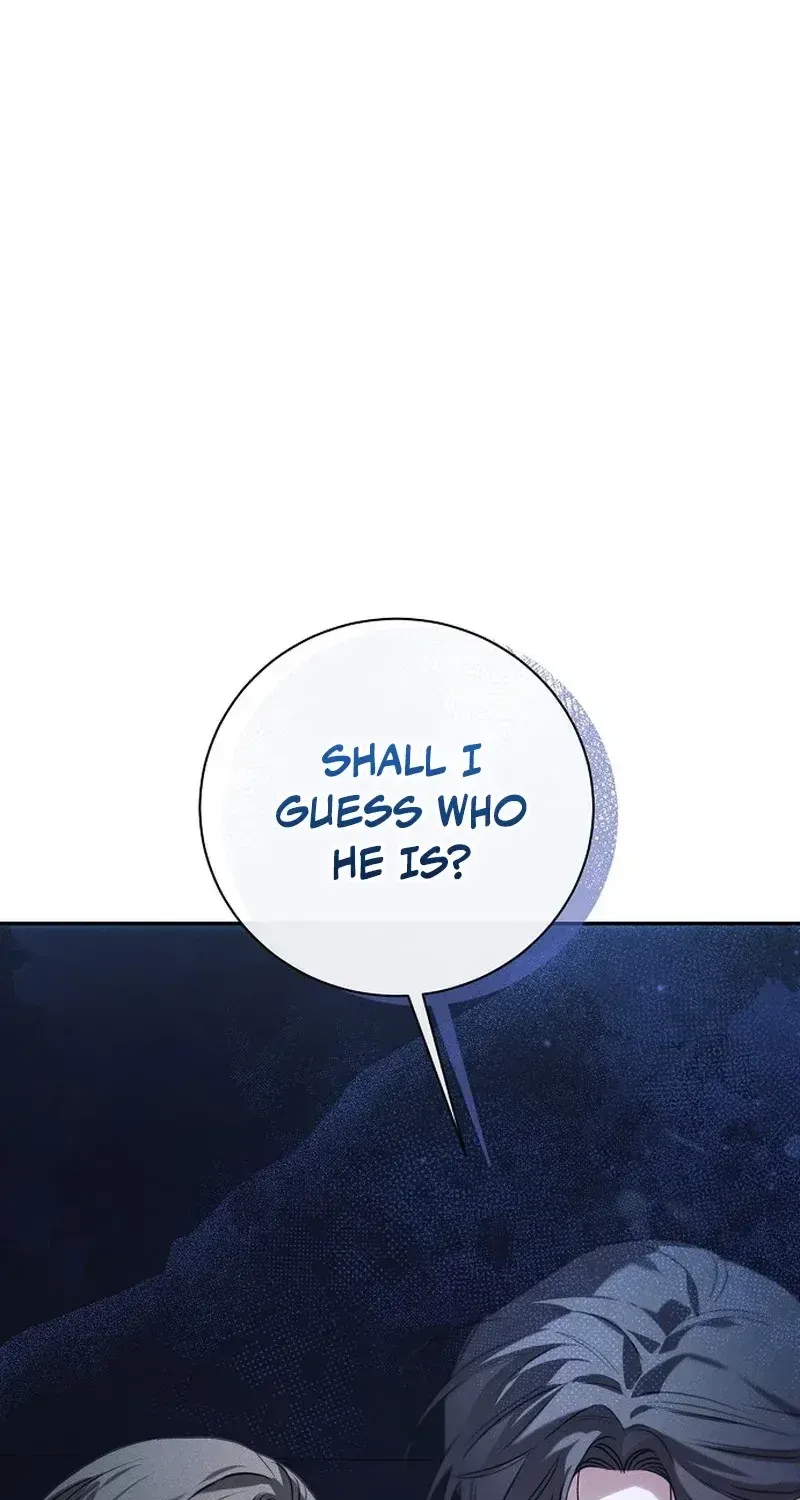 Obsession Chapter 4 page 125 - 