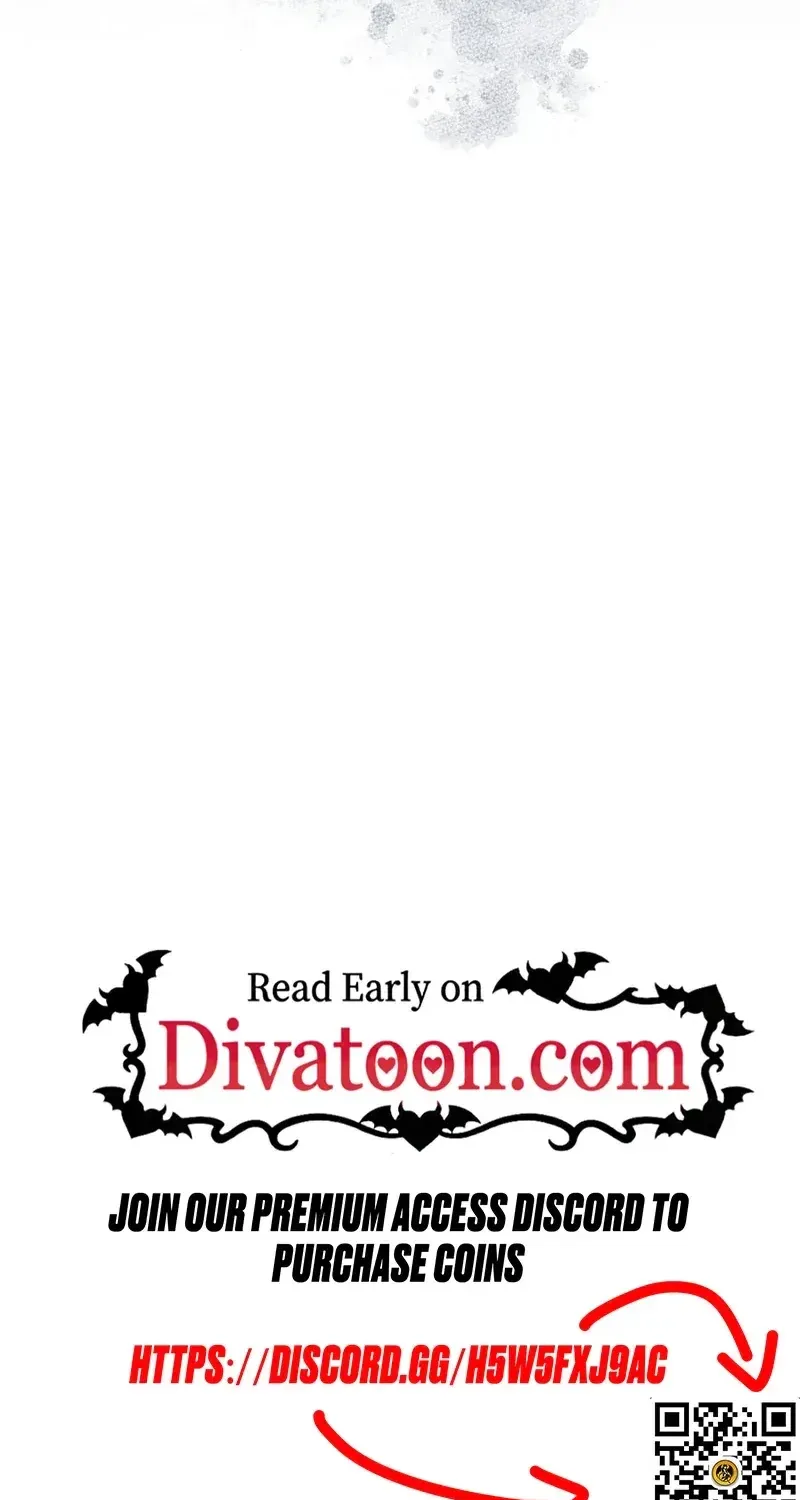 Obsession Chapter 4 page 129 - 