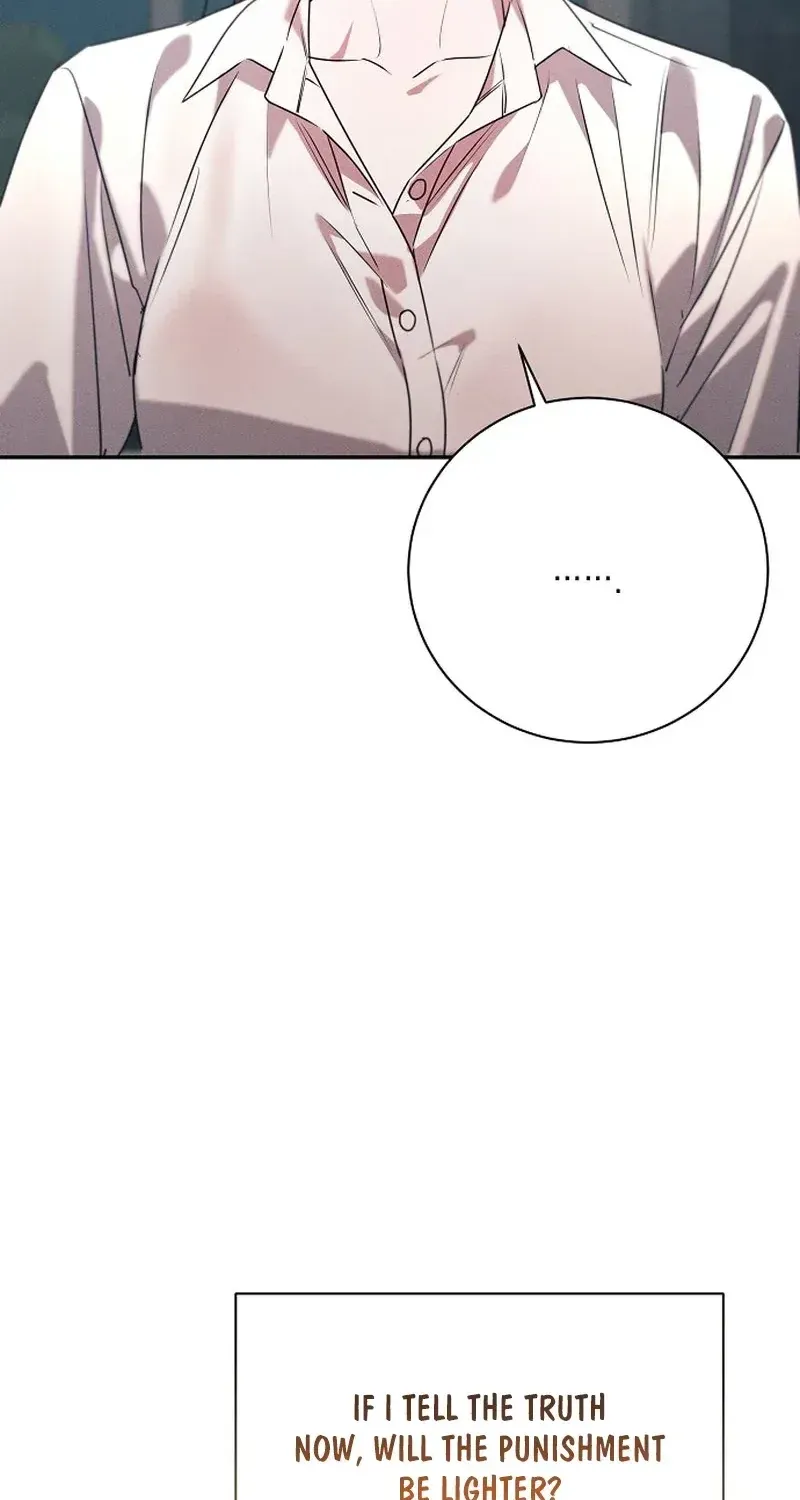 Obsession Chapter 4 page 14 - 