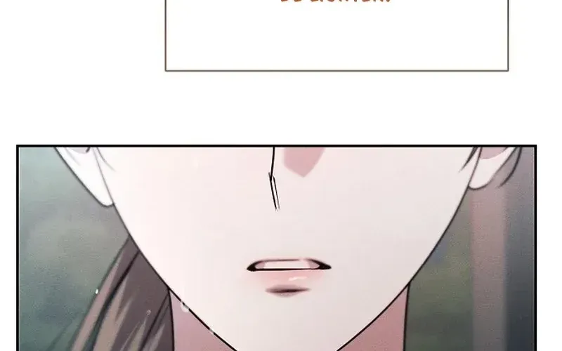 Obsession Chapter 4 page 15 - 
