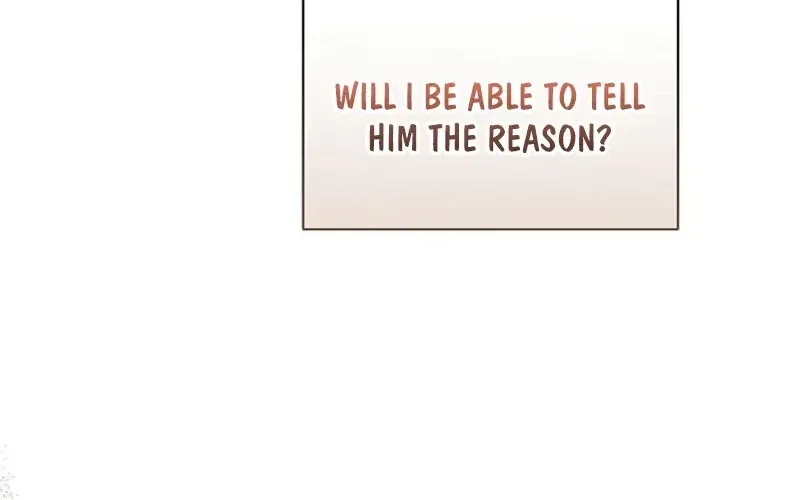 Obsession Chapter 4 page 19 - 
