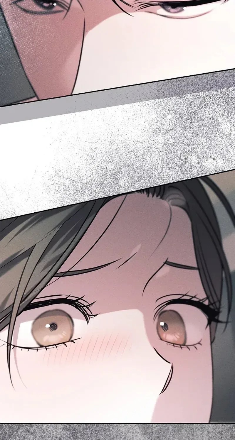 Obsession Chapter 4 page 3 - 