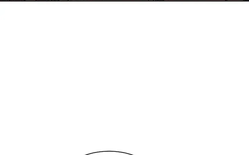 Obsession Chapter 4 page 26 - 