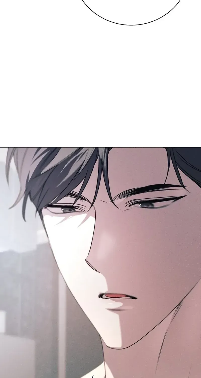Obsession Chapter 4 page 28 - 
