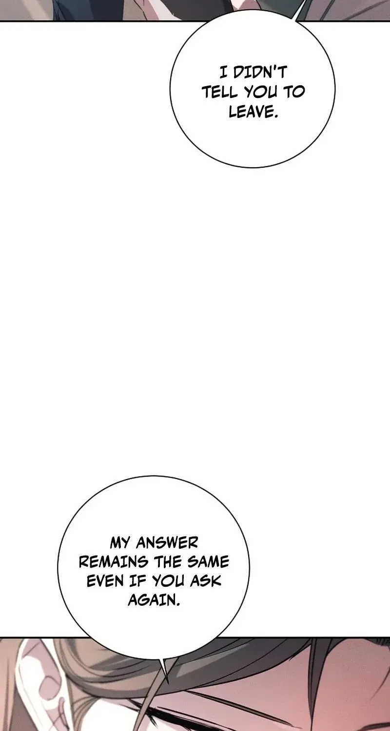 Obsession Chapter 4 page 35 - 