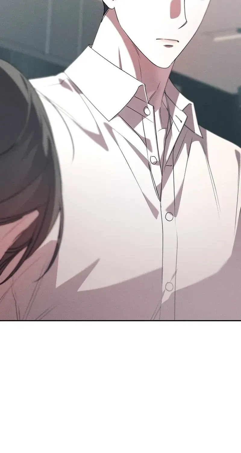 Obsession Chapter 4 page 39 - 