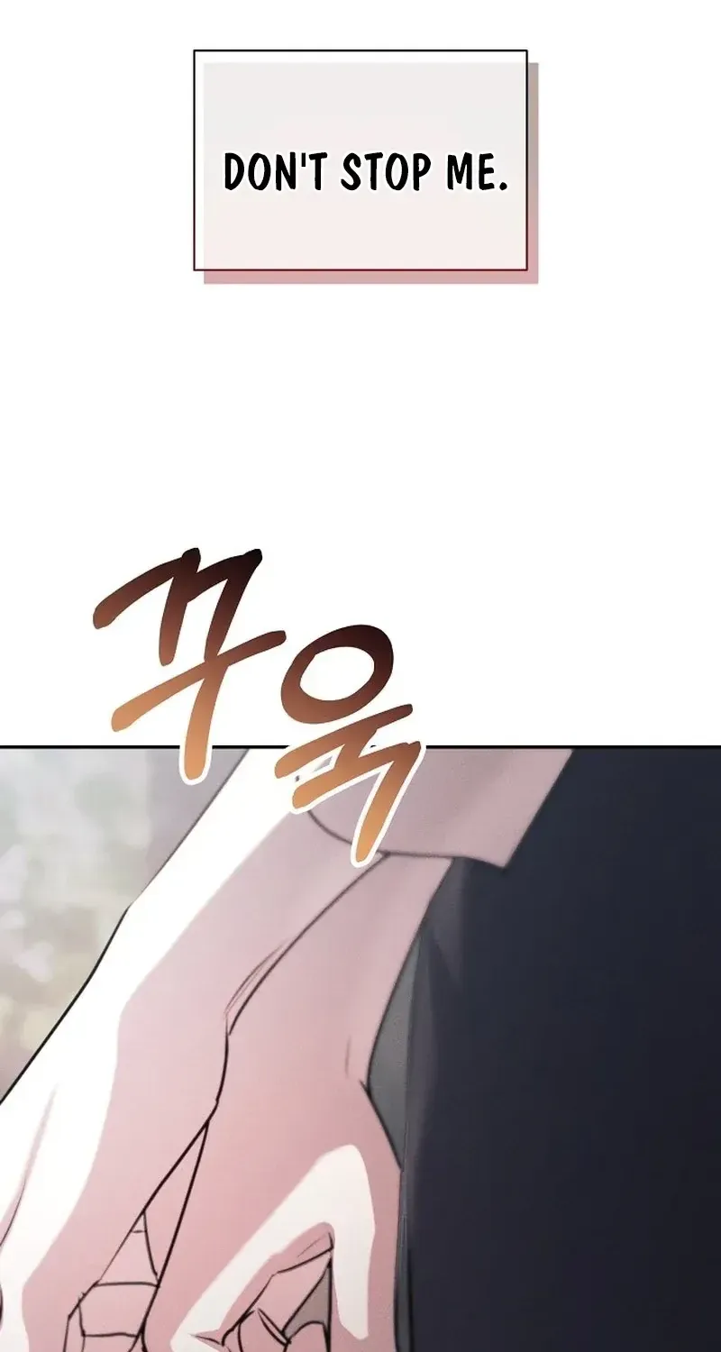 Obsession Chapter 4 page 43 - 