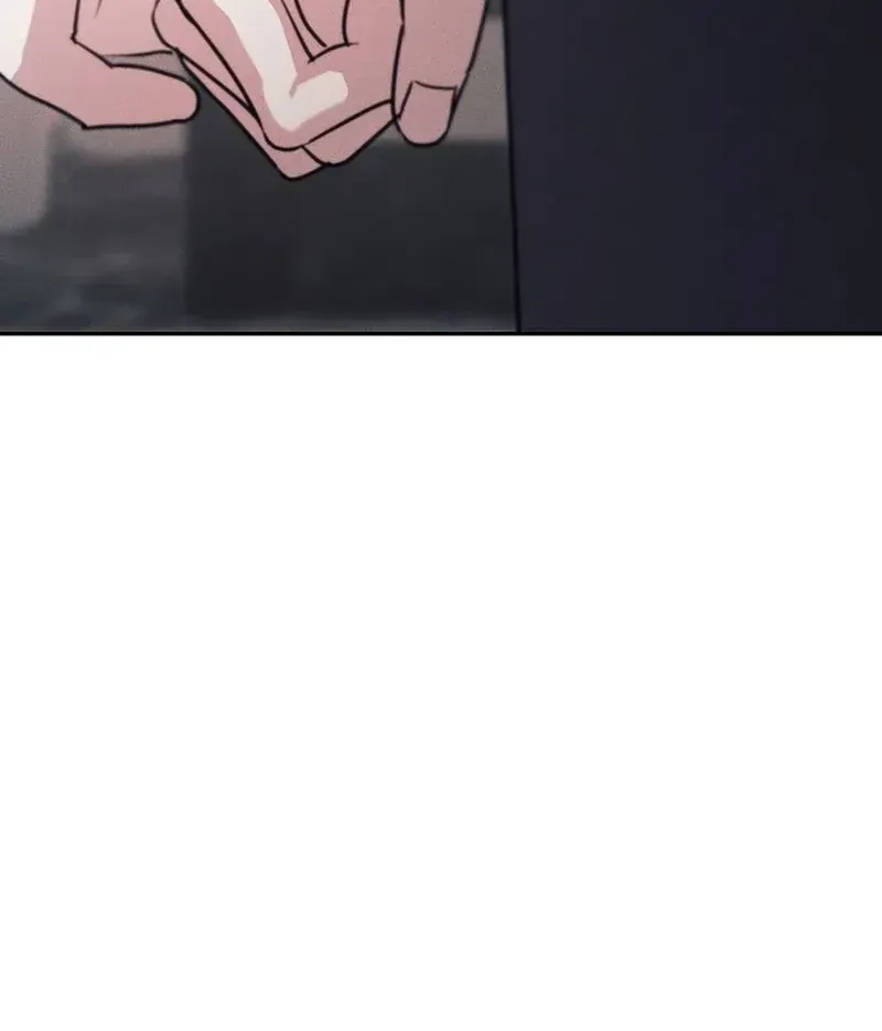 Obsession Chapter 4 page 44 - 