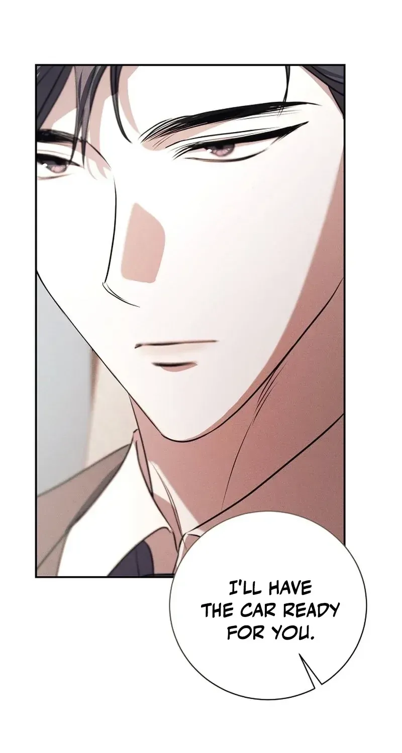Obsession Chapter 4 page 56 - 
