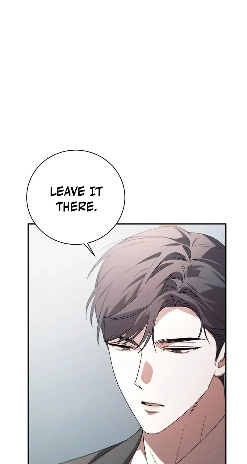 Obsession Chapter 4 page 57 - 