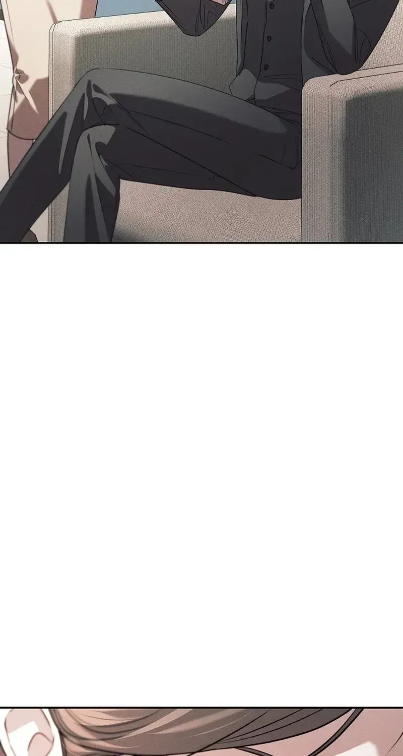 Obsession Chapter 4 page 60 - 
