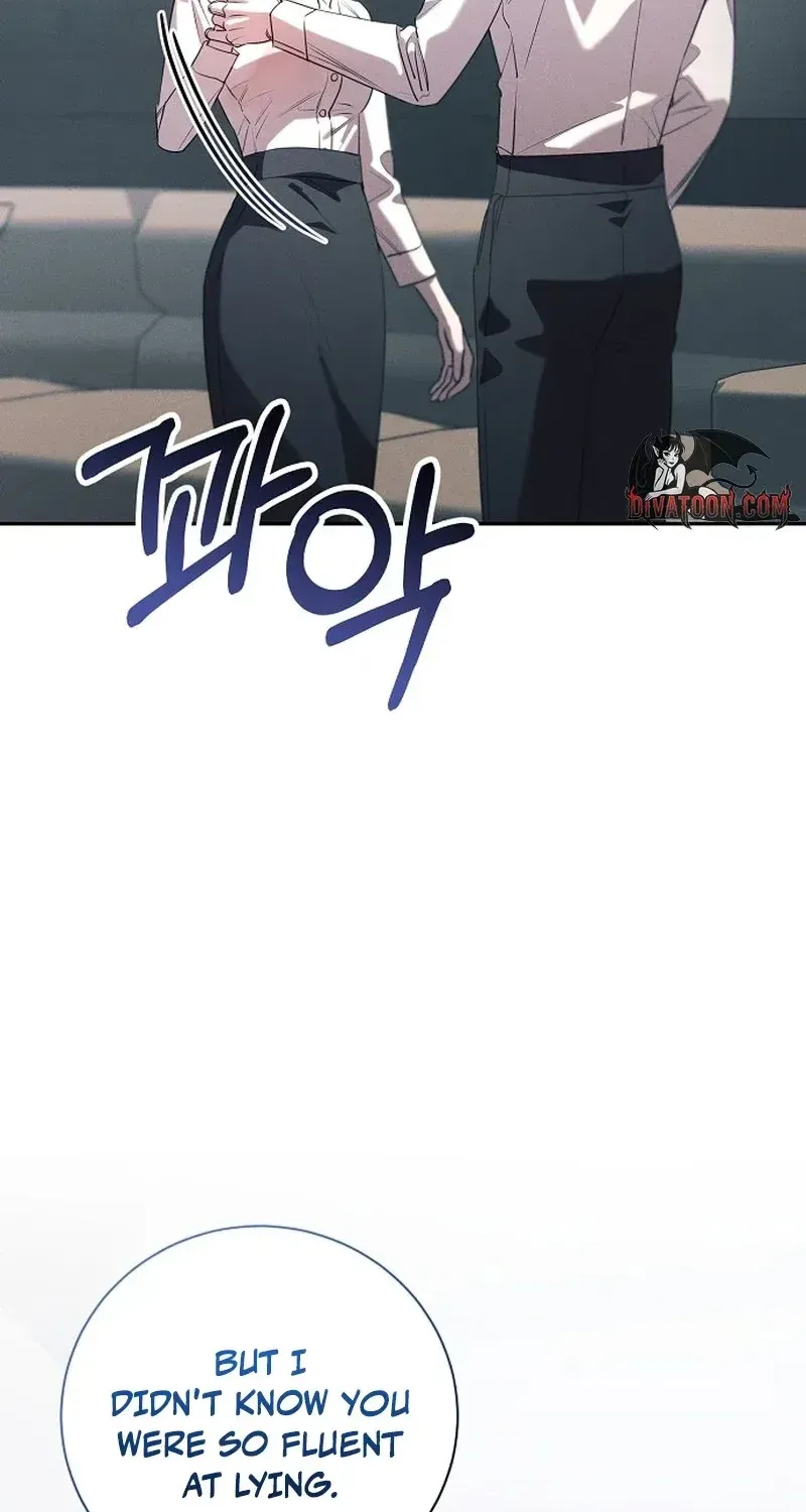 Obsession Chapter 4 page 7 - 