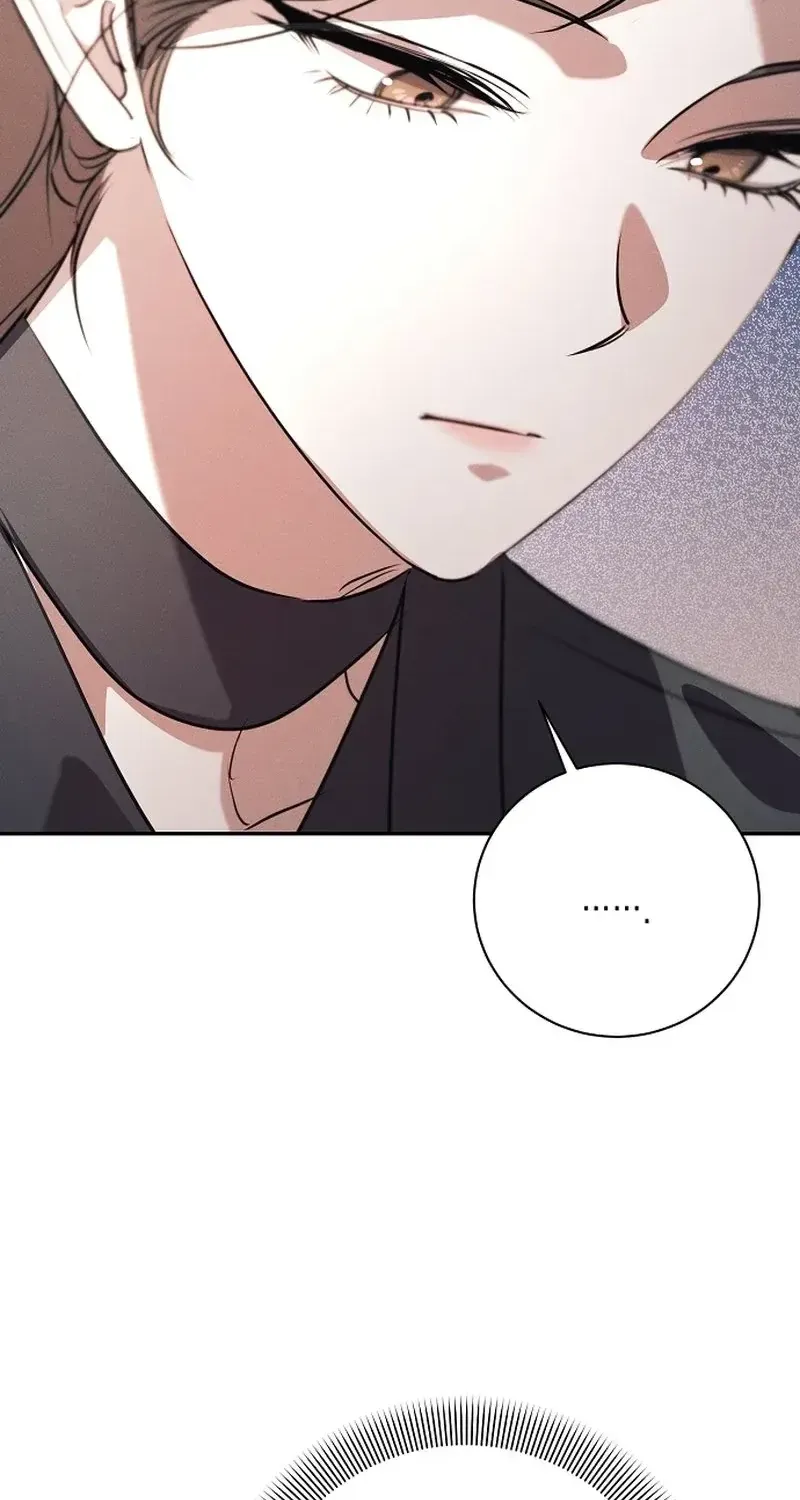 Obsession Chapter 4 page 61 - 