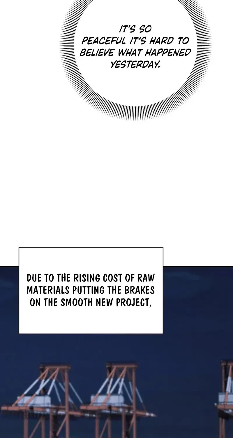 Obsession Chapter 4 page 62 - 