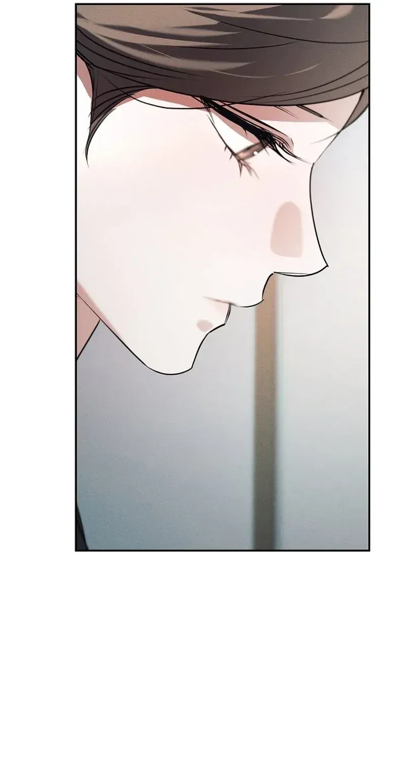 Obsession Chapter 4 page 66 - 