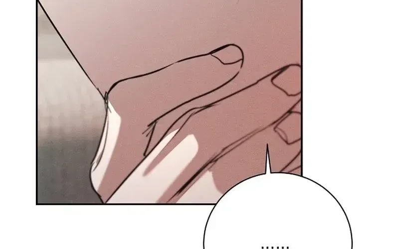 Obsession Chapter 4 page 69 - 