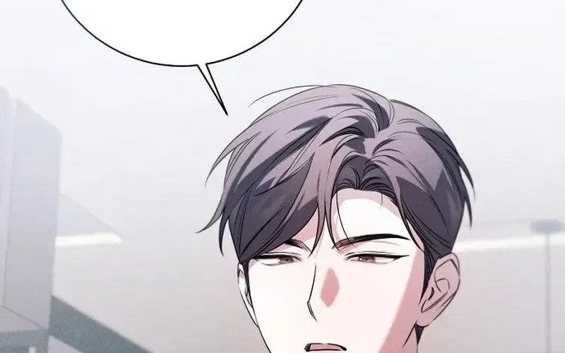 Obsession Chapter 4 page 8 - 