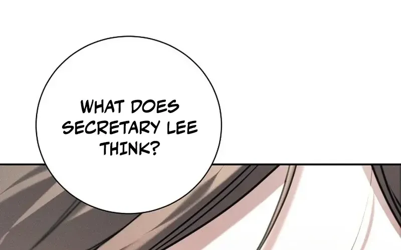 Obsession Chapter 4 page 73 - 