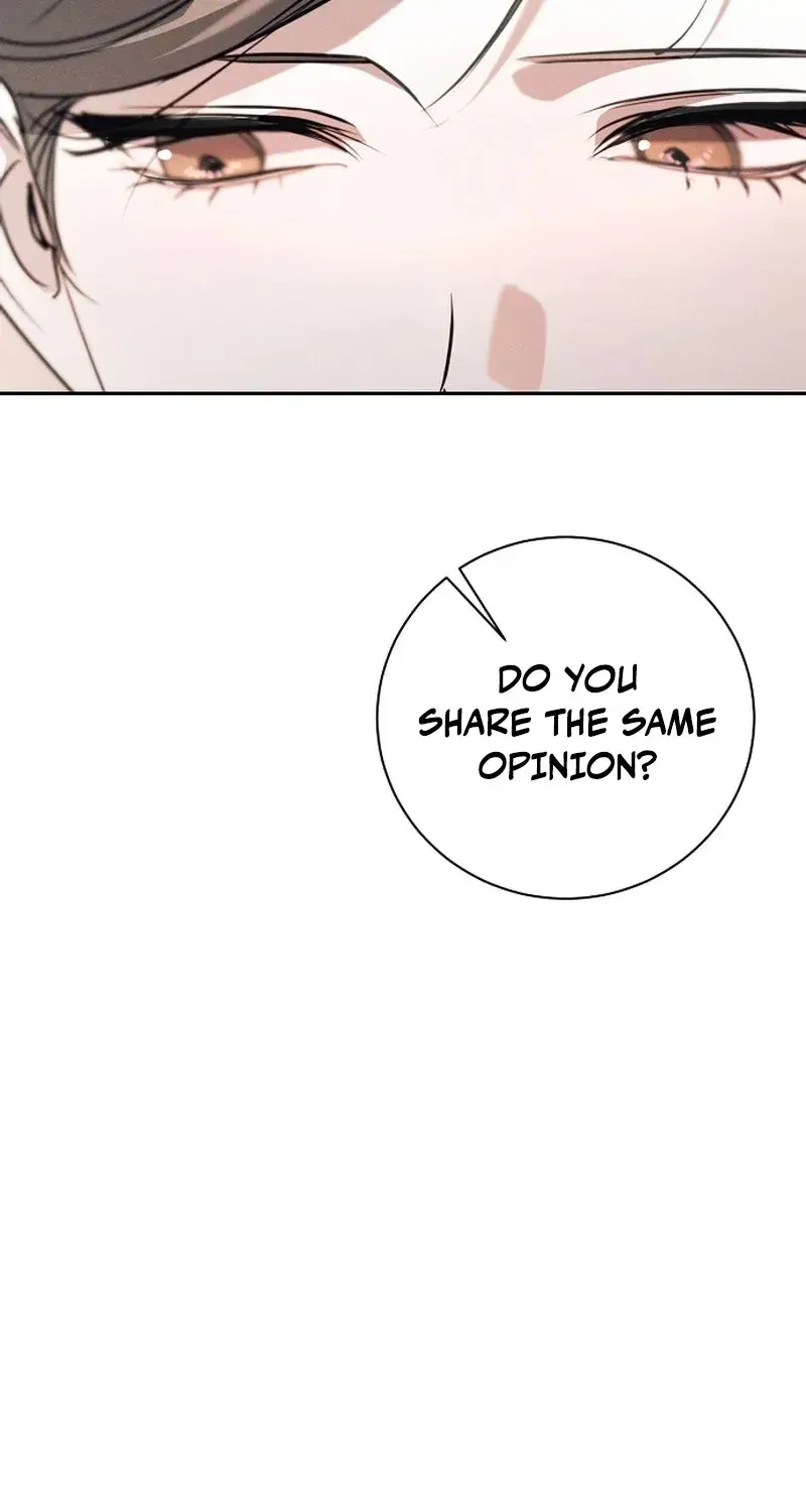 Obsession Chapter 4 page 74 - 
