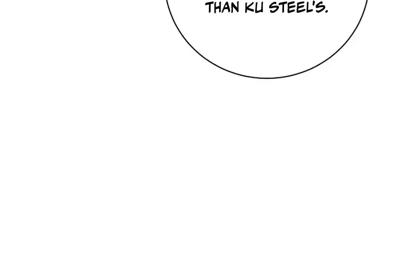 Obsession Chapter 4 page 76 - 