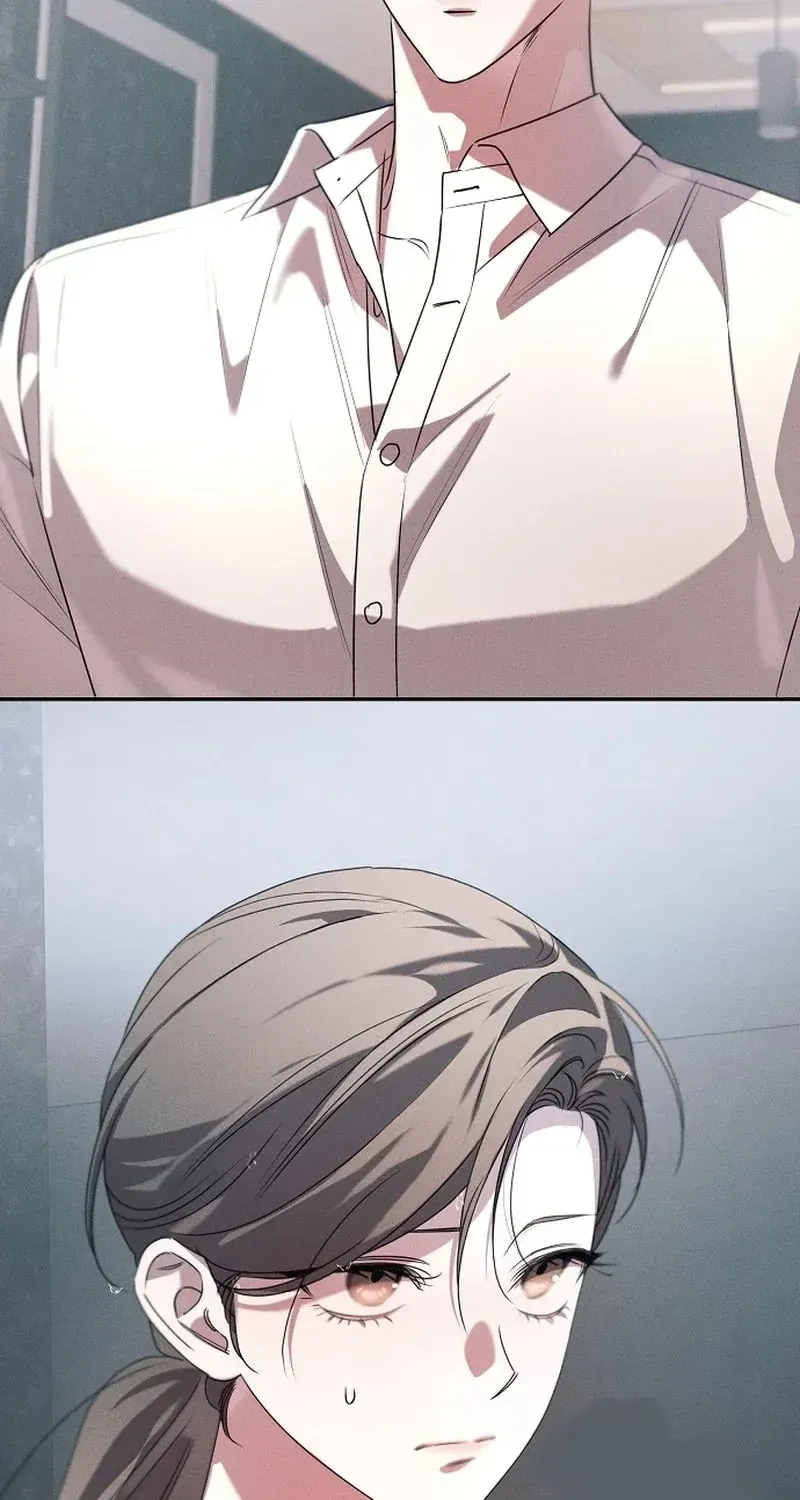 Obsession Chapter 4 page 9 - 