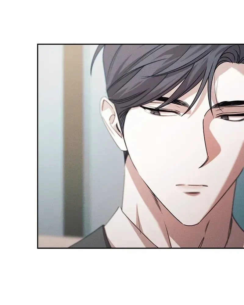 Obsession Chapter 4 page 87 - 
