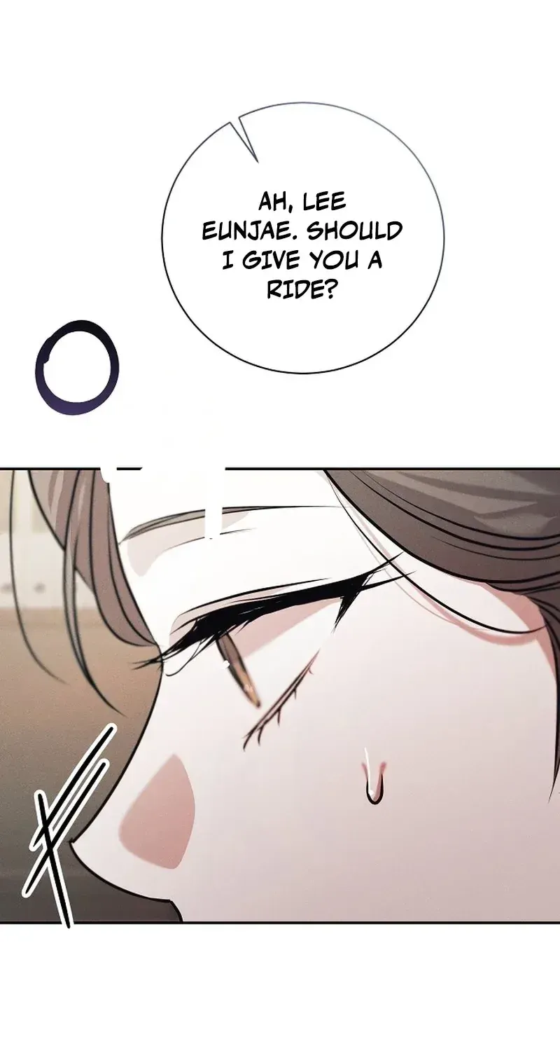 Obsession Chapter 4 page 88 - 