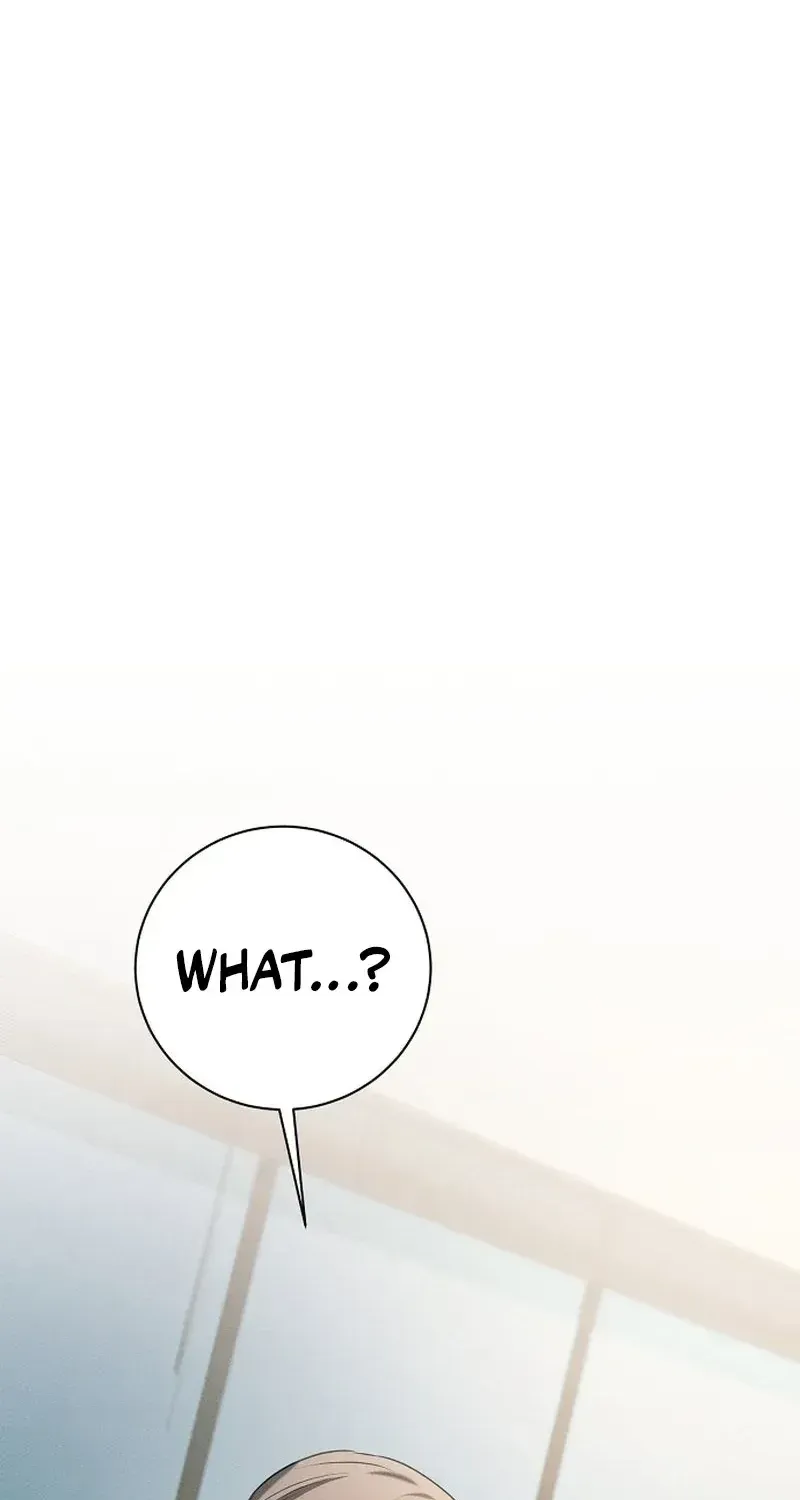 Obsession Chapter 4 page 89 - 