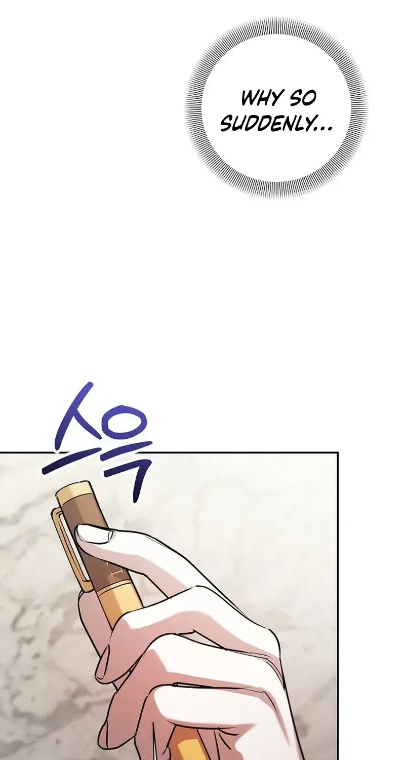 Obsession Chapter 4 page 92 - 