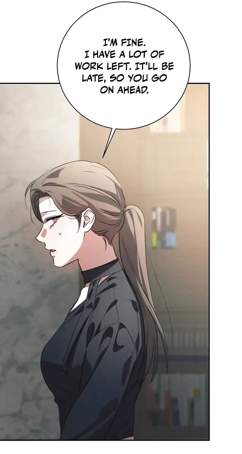 Obsession Chapter 4 page 96 - 