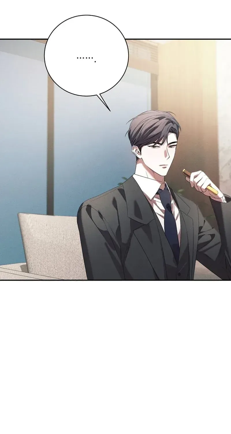Obsession Chapter 4 page 99 - 