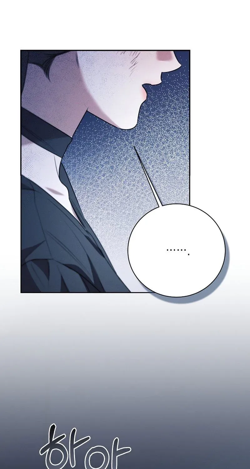Obsession Chapter 5 page 101 - 