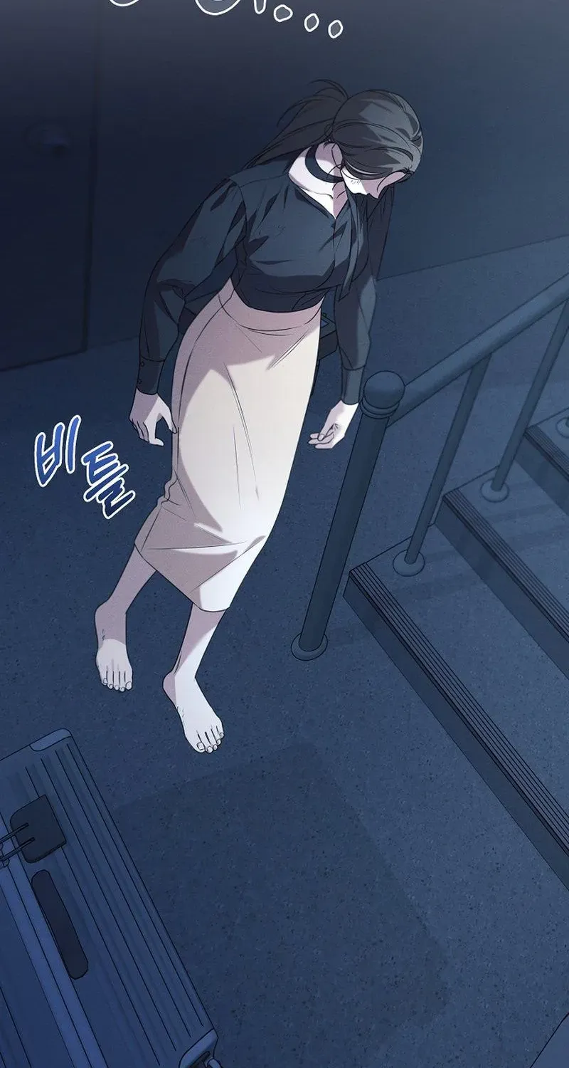 Obsession Chapter 5 page 102 - 