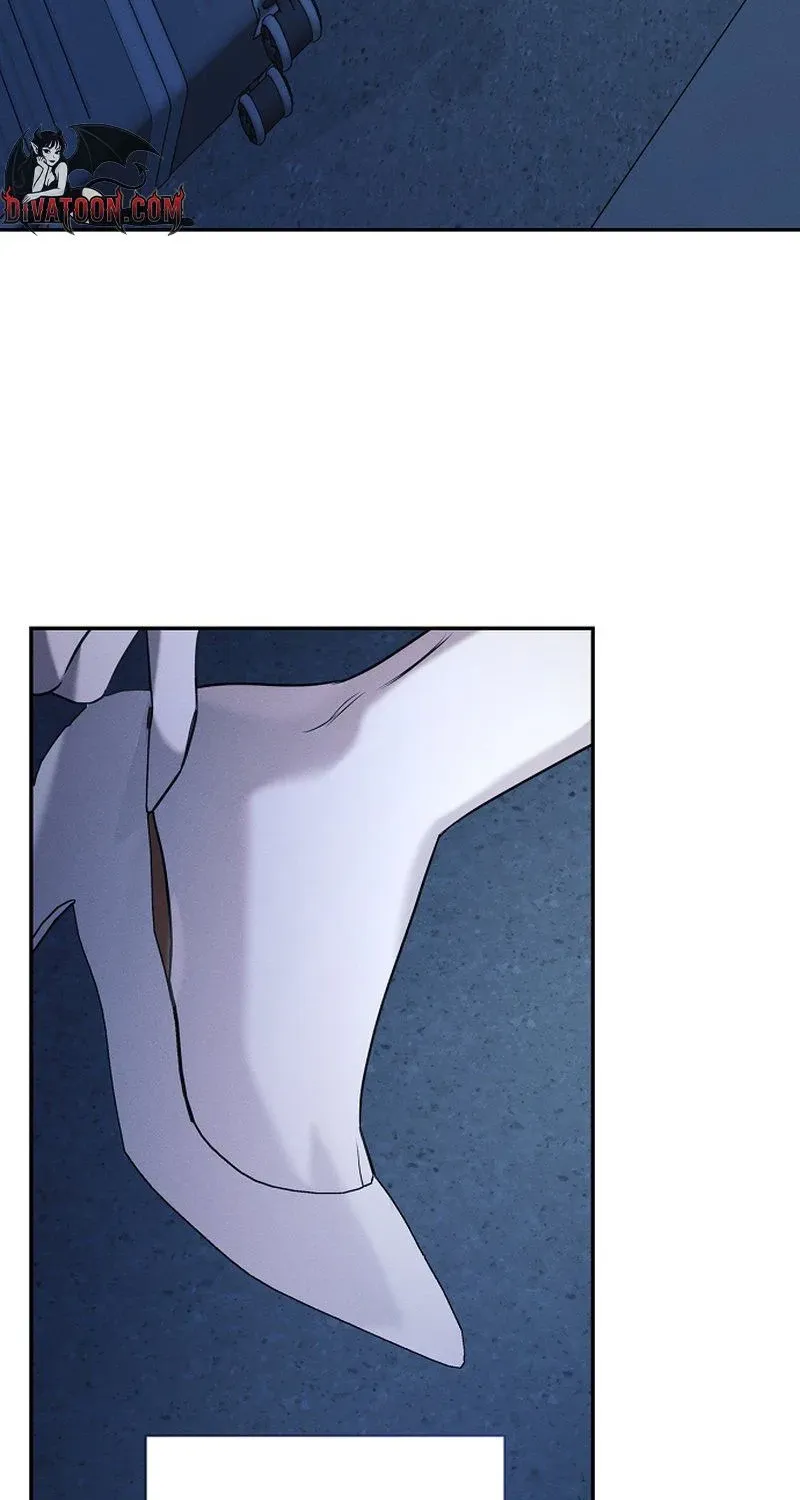 Obsession Chapter 5 page 103 - 