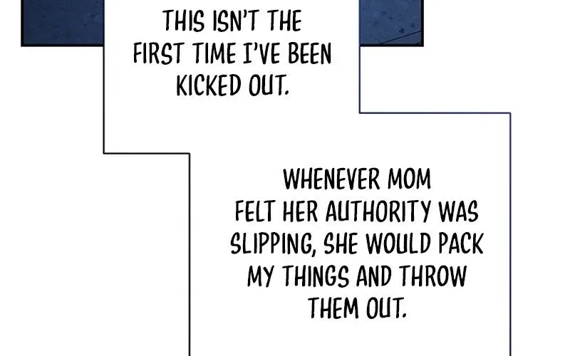 Obsession Chapter 5 page 104 - 
